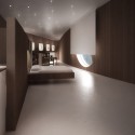 22239660_villa63-polaris-3drendering-2ndfloor-2 22239660_villa63-polaris-3drendering-2ndfloor-2