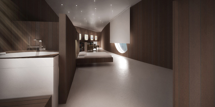 22239660_villa63-polaris-3drendering-2ndfloor-2 22239660_villa63-polaris-3drendering-2ndfloor-2