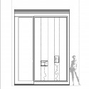 228152733_elevation-01 elevation