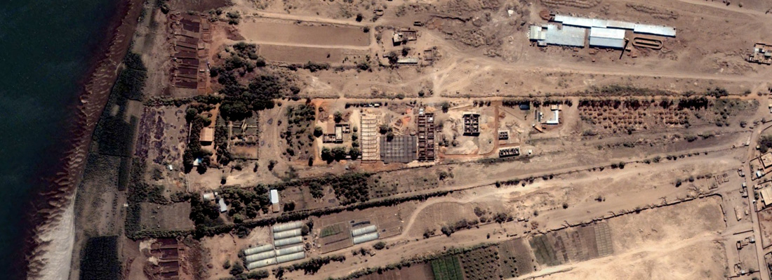 230508689_aerial-view 230508689_aerial-view