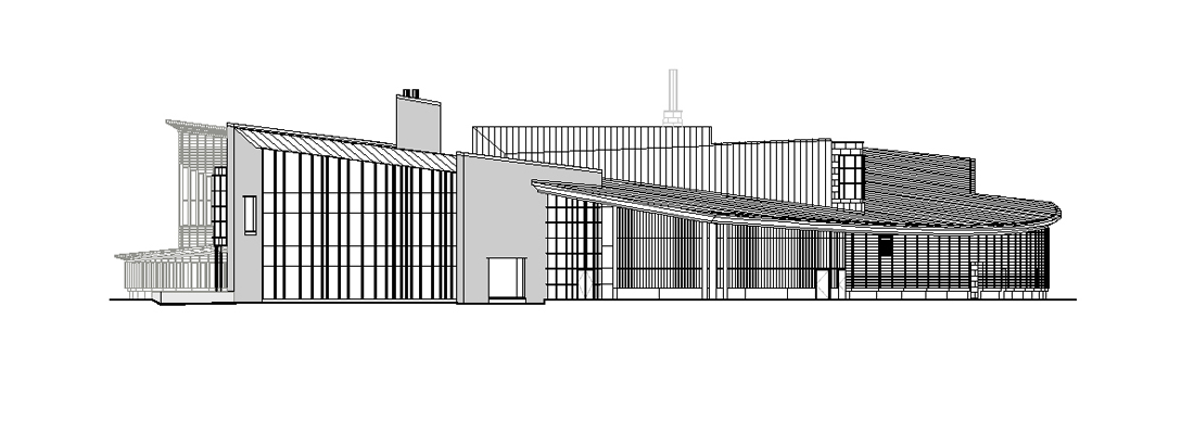 238309085_south-elevation south elevation