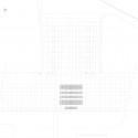 (Y:\PROJETOS\CLIENTES\CONTAINER ART\AL-EP-PLANTAS-R1 PLANTA roof plan
