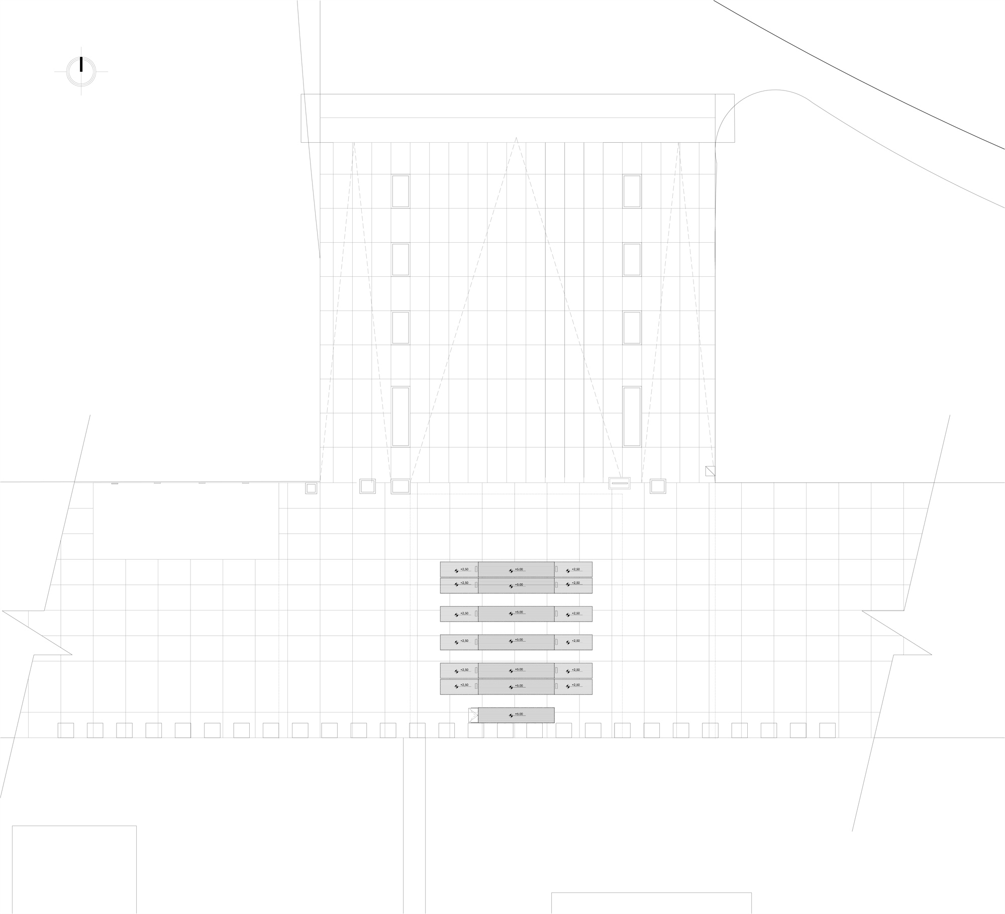 (Y:\PROJETOS\CLIENTES\CONTAINER ART\AL-EP-PLANTAS-R1 PLANTA roof plan