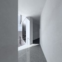 24038848_1084-cg-058-entrance-pp 24038848_1084-cg-058-entrance-pp