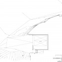 243282393_level-01-plan level 01 plan
