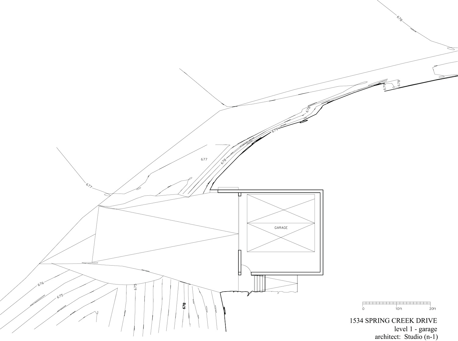 243282393_level-01-plan level 01 plan