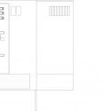 247777844_1-programatic-areas 247777844_1-programatic-areas 01 floor plan 02