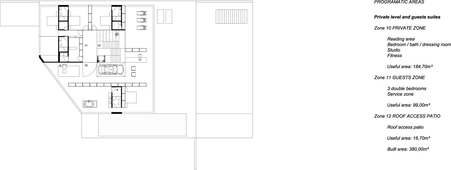 247777844_1-programatic-areas 01 floor plan 02