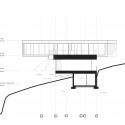248391316_section-04 section 04