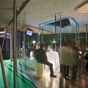 253244703_lounge-ms-18 253244703_lounge-ms-18