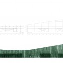 Q-05-rev Model (1) unfolded elevations