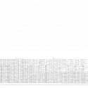 259374028_elevation elevation