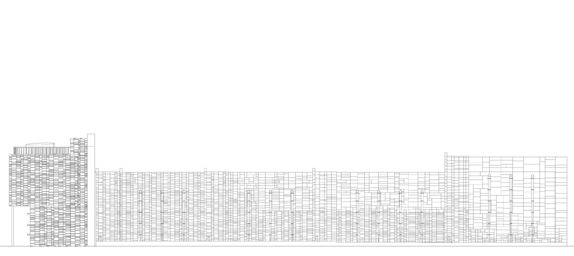 259374028_elevation elevation