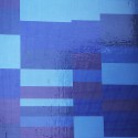 259399681_p23-b 259399681_p23-b