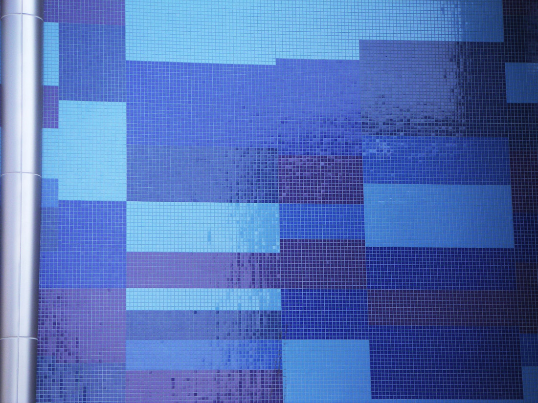 259399681_p23-b 259399681_p23-b