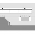 261068115_corte-a1 261068115_corte-a1 section A1