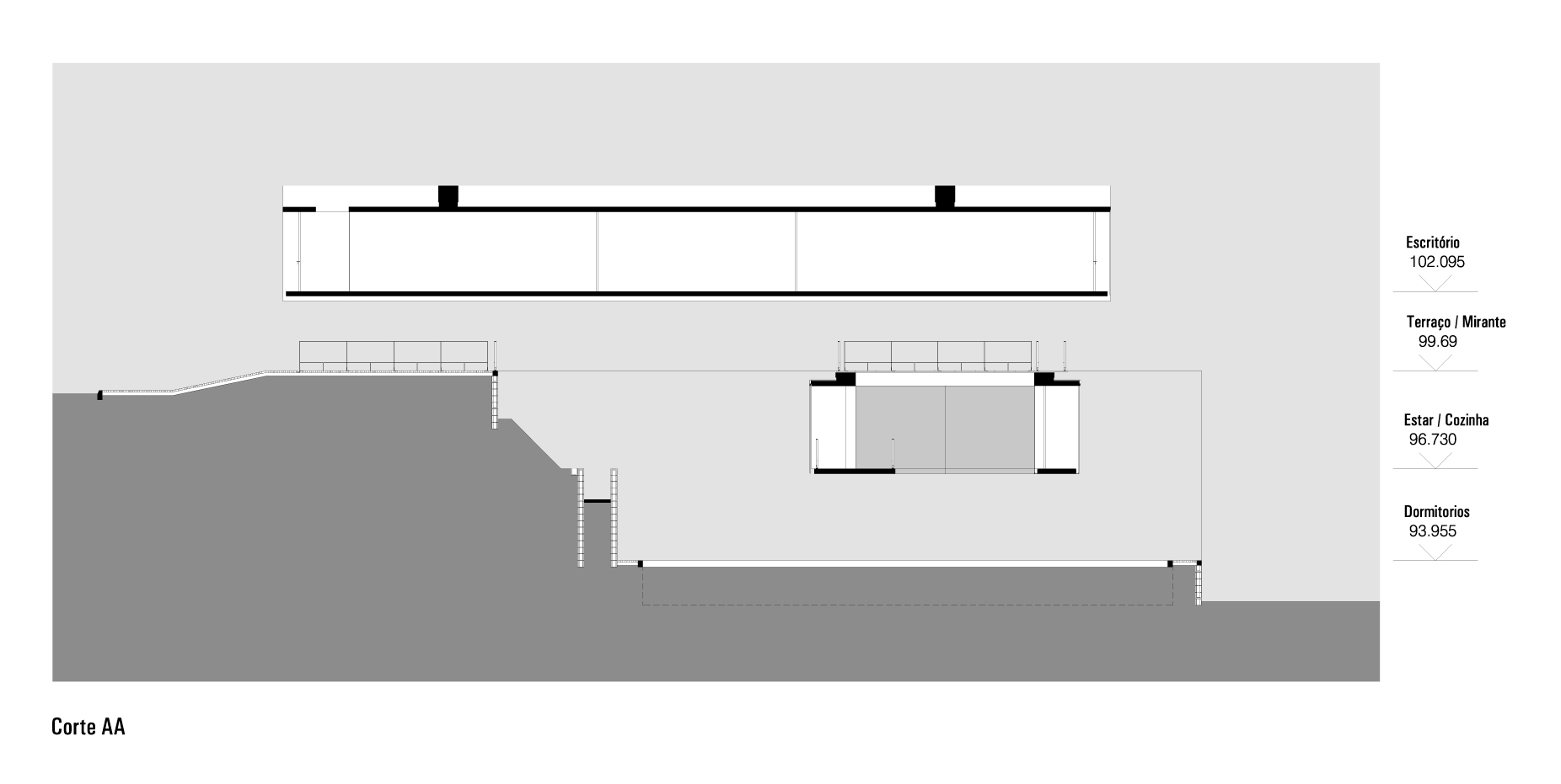 261068115_corte-a1 section A1