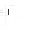 262193469_2-floor-programatic-areas 262193469_2-floor-programatic-areas -02 floor plan 02