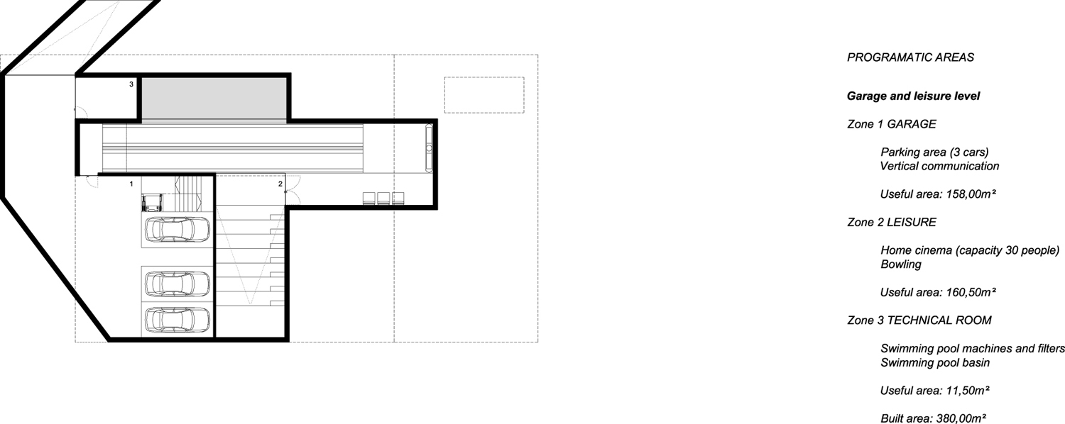 262193469_2-floor-programatic-areas -02 floor plan 02