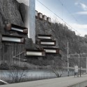 263934032_holmestrand06 263934032_holmestrand06