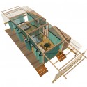 268472038_beach-villa7-3 Island 2 - Hadahaa