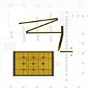 269684793_floor-plan 269684793_floor-plan floor plan