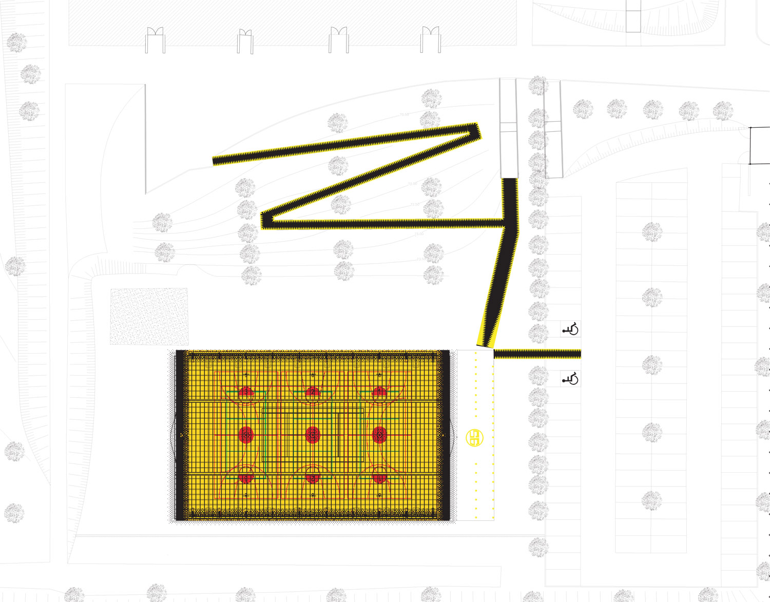 269684793_floor-plan floor plan