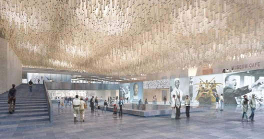 272167593_6 272167593_6 The Freelon Group, Adjaye Associates and Davis Brody Bond