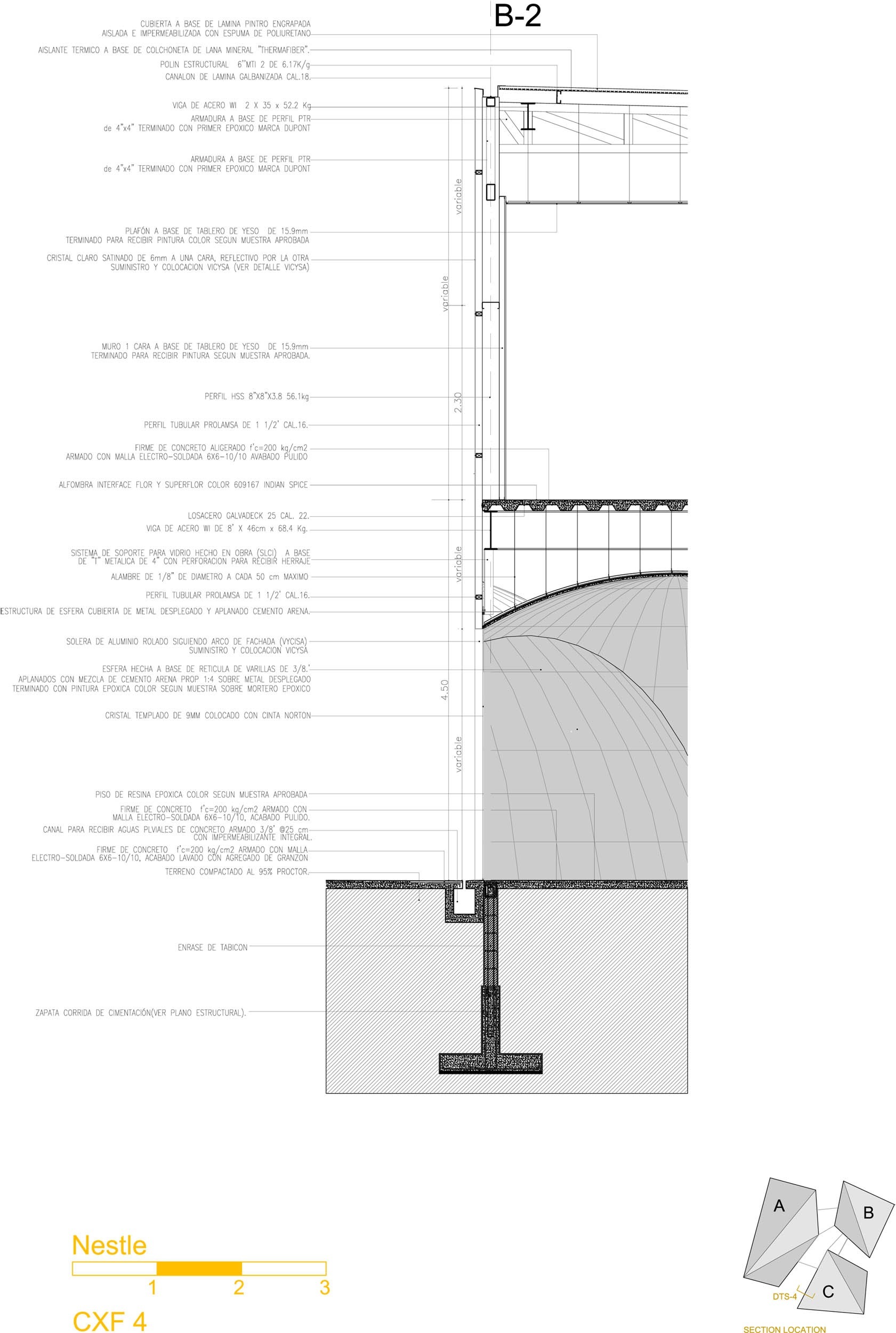 272758212_details-01 details 01