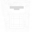 273692034_site-plan 273692034_site-plan site plan