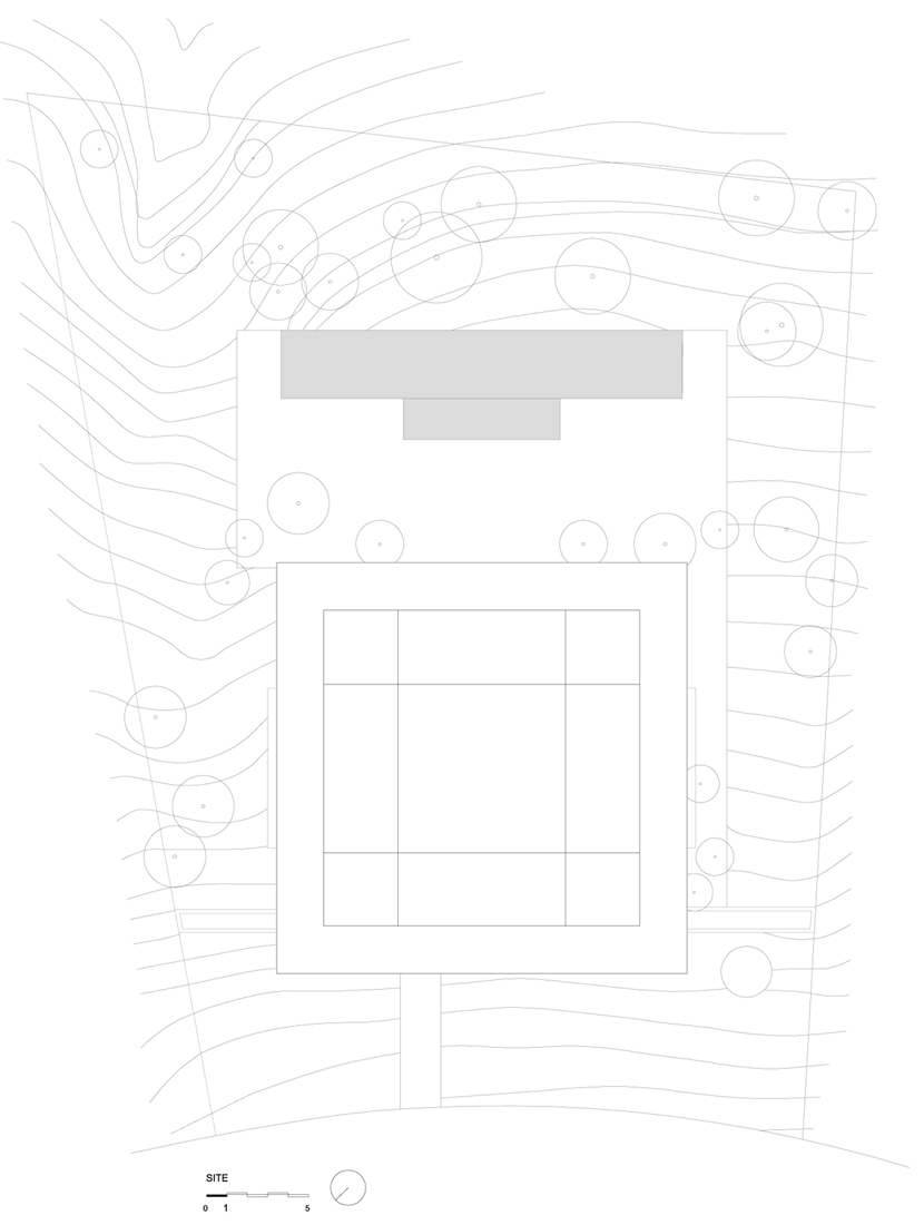 273692034_site-plan site plan
