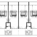 276999350_general-floor-plan general floor plan