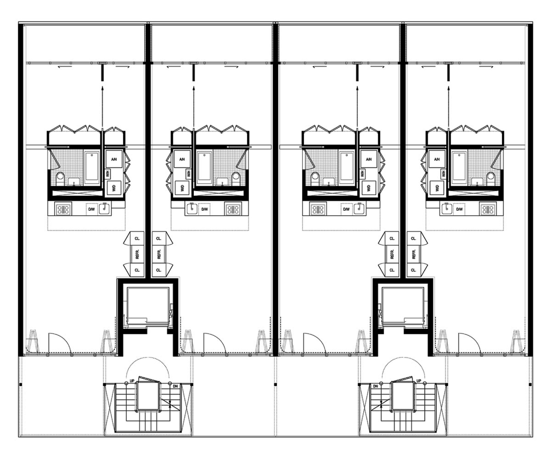 276999350_general-floor-plan general floor plan