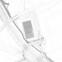 site plan site plan site plan