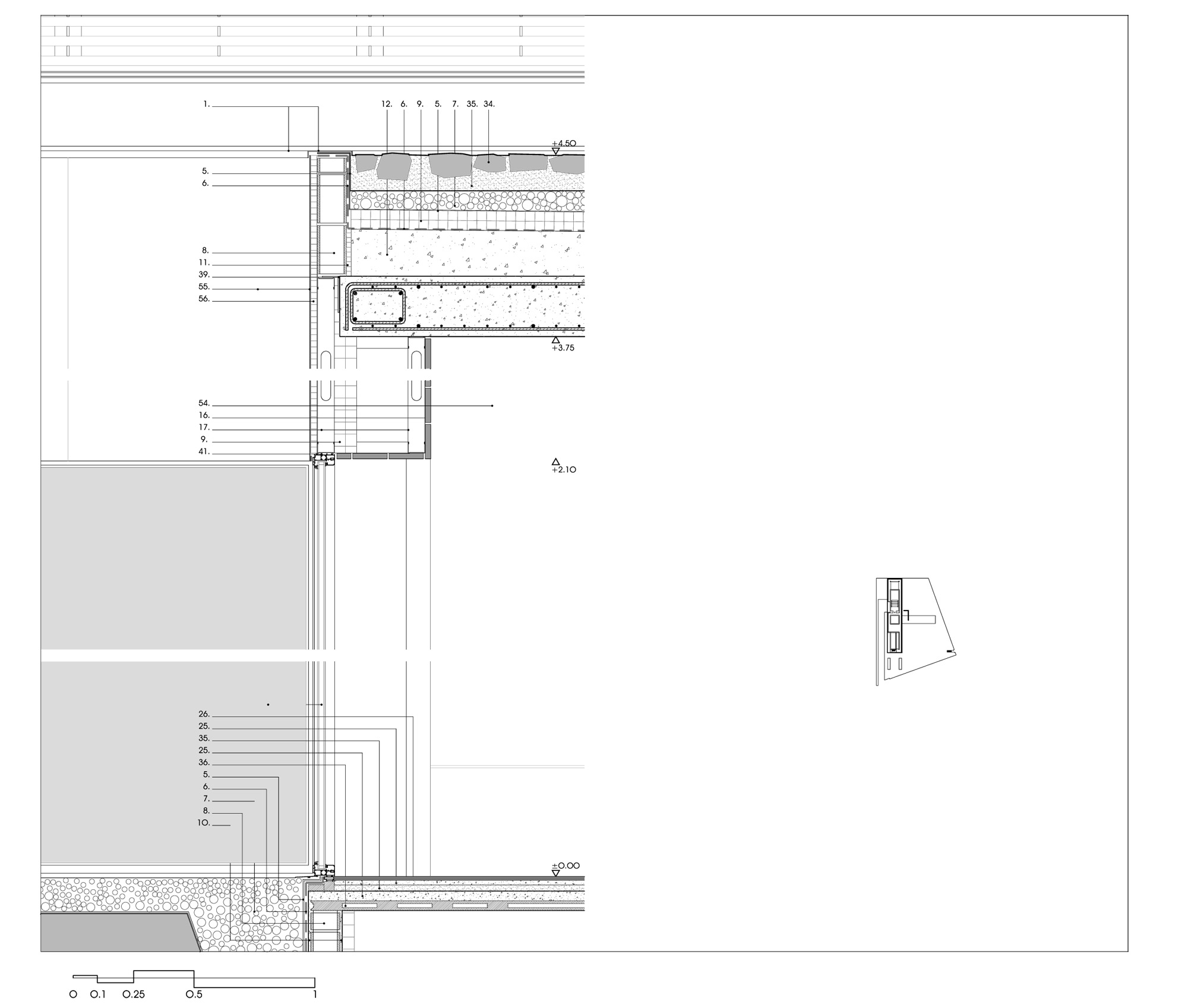 DET-MAX Model (1) details 05