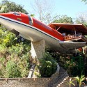 286893462_airplanehotel 286893462_airplanehotel