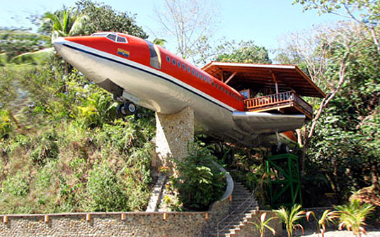 286893462_airplanehotel 286893462_airplanehotel