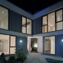 Goswell Road / Mackay & Partners