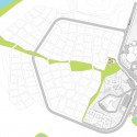 29202146_isar-ordos043-01-locationplan 29202146_isar-ordos043-01-locationplan 29202146_isar-ordos043-01-locationplan