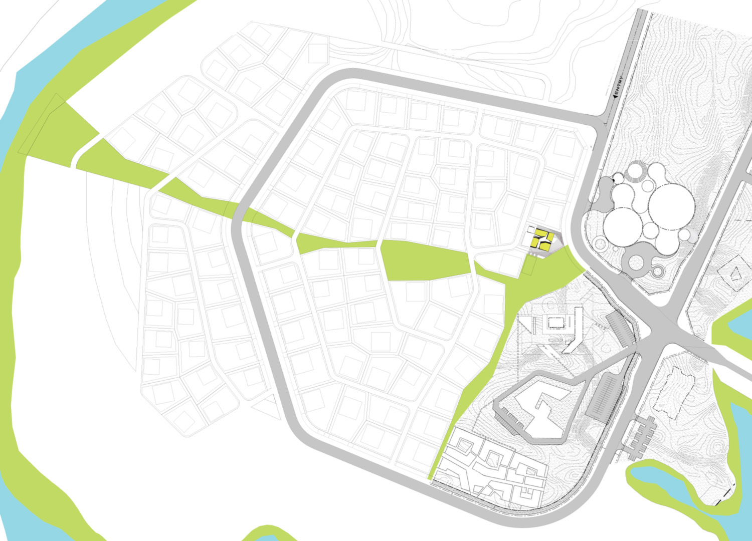 29202146_isar-ordos043-01-locationplan 29202146_isar-ordos043-01-locationplan