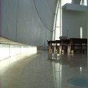 293601679_meier-church-66 293601679_meier-church-66