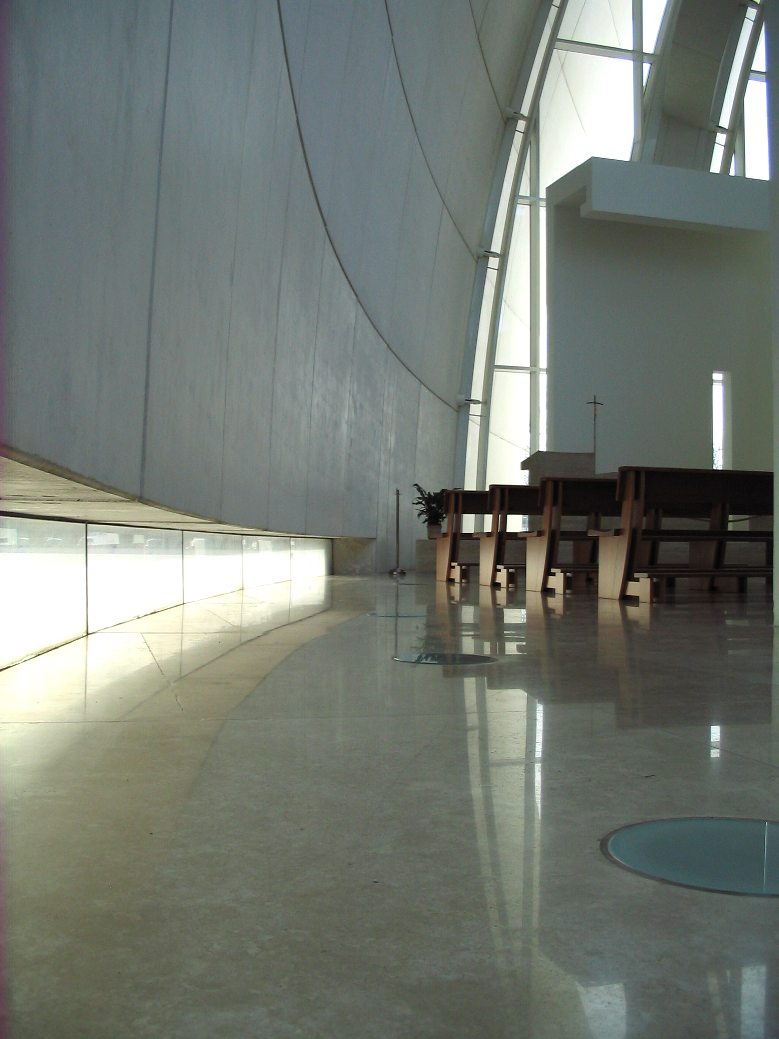 293601679_meier-church-66 293601679_meier-church-66