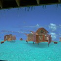 294710592_03 Island 3 - Konotta