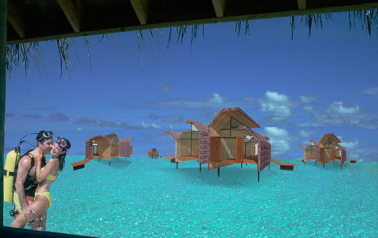 294710592_03 Island 3 - Konotta