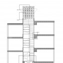 295135378_section section