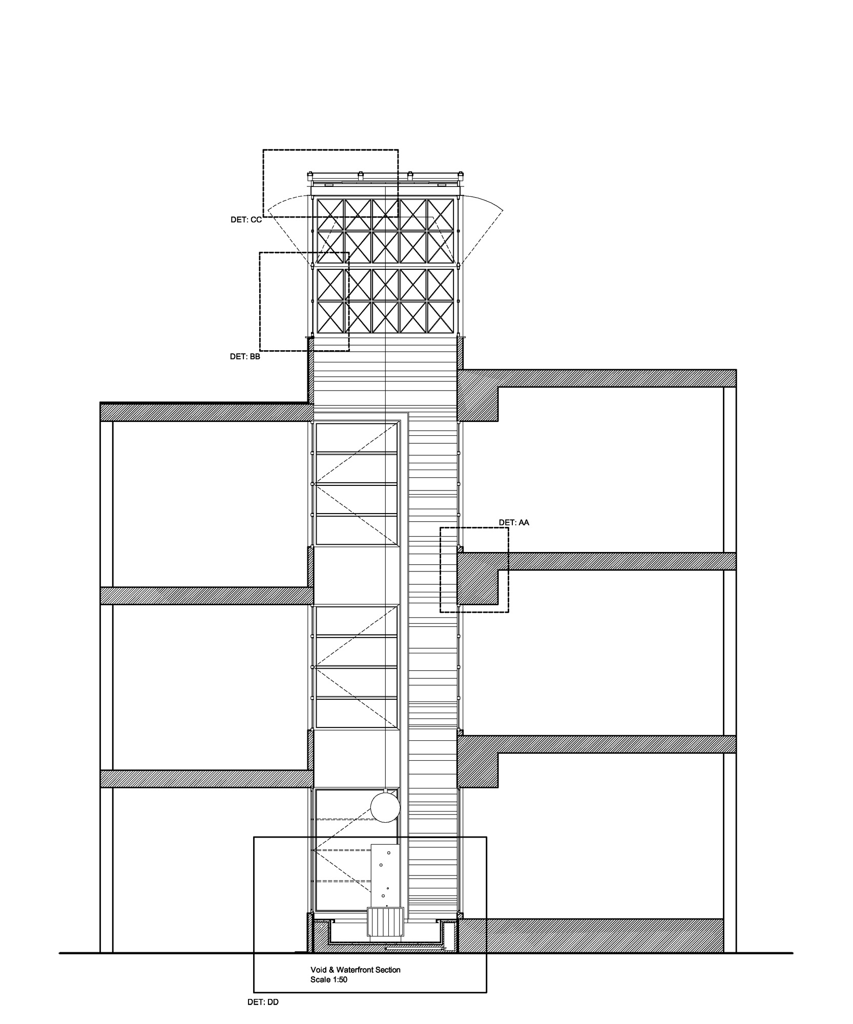 295135378_section section