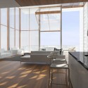 295318547_kitchen-to-living 295318547_kitchen-to-living 295318547_kitchen-to-living