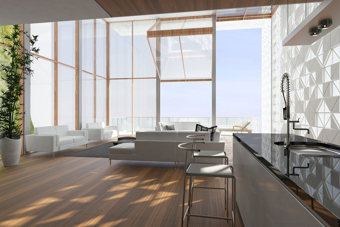295318547_kitchen-to-living 295318547_kitchen-to-living