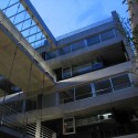 297915626_ch-patio1 297915626_ch-patio1