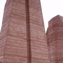298395913_rammed-earth 298395913_rammed-earth 298395913_rammed-earth